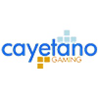 https://images.rankiteo.com/companyimages/cayetano-gaming.jpeg