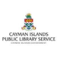 https://images.rankiteo.com/companyimages/cayman-islands-public-library-service.jpeg