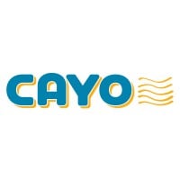 https://images.rankiteo.com/companyimages/cayomusic.jpeg