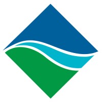 https://images.rankiteo.com/companyimages/cayuga-health.jpeg