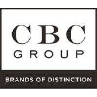 https://images.rankiteo.com/companyimages/cbc-group-inc.jpeg