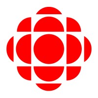 https://images.rankiteo.com/companyimages/cbc.jpeg