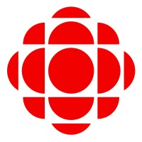 https://images.rankiteo.com/companyimages/cbcradiocanada.jpeg