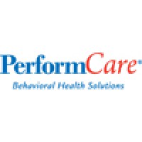 https://images.rankiteo.com/companyimages/cbhnp-performcare-an-amerihealth-mercy-company.jpeg