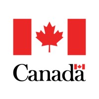 https://images.rankiteo.com/companyimages/cbsa-asfc.jpeg