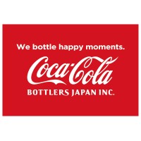 https://images.rankiteo.com/companyimages/ccbji.jpeg