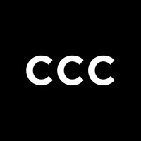 https://images.rankiteo.com/companyimages/ccc_group.jpeg