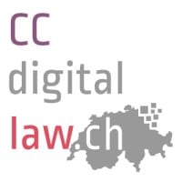 https://images.rankiteo.com/companyimages/ccdigitallaw.jpeg