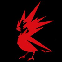 https://images.rankiteo.com/companyimages/cd-projekt-red.jpeg