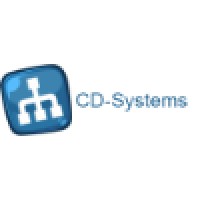 https://images.rankiteo.com/companyimages/cd-systems.jpeg