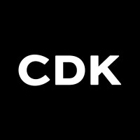 https://images.rankiteo.com/companyimages/cdknorthamerica.jpeg