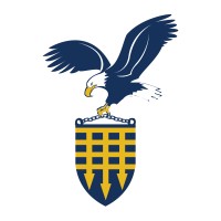 Center for Development of Security Excellence