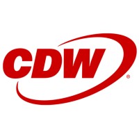 https://images.rankiteo.com/companyimages/cdw.jpeg