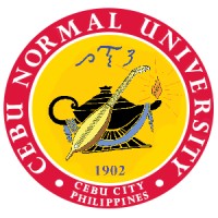 https://images.rankiteo.com/companyimages/cebu-normal-university.jpeg