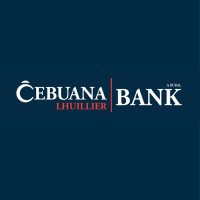 https://images.rankiteo.com/companyimages/cebuana-lhuillier-rural-bank.jpeg