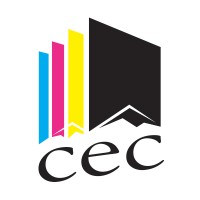 https://images.rankiteo.com/companyimages/cec-document-services.jpeg