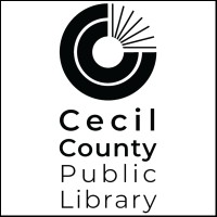 https://images.rankiteo.com/companyimages/cecil-county-public-library.jpeg