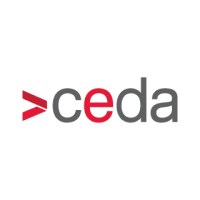 https://images.rankiteo.com/companyimages/ceda---committee-for-economic-development-of-australia.jpeg