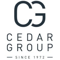 https://images.rankiteo.com/companyimages/cedar-group.jpeg