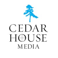 https://images.rankiteo.com/companyimages/cedar-house-media.jpeg