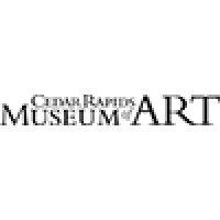 https://images.rankiteo.com/companyimages/cedar-rapids-museum-of-art.jpeg