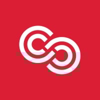 https://images.rankiteo.com/companyimages/cedars-sinai-medical-center.jpeg