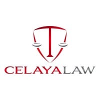 https://images.rankiteo.com/companyimages/celaya-law.jpeg