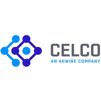 https://images.rankiteo.com/companyimages/celco.jpeg