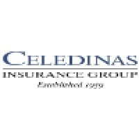 https://images.rankiteo.com/companyimages/celedinas-insurance-group.jpeg