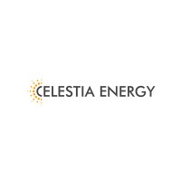 https://images.rankiteo.com/companyimages/celestia-energy.jpeg