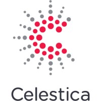 https://images.rankiteo.com/companyimages/celestica.jpeg