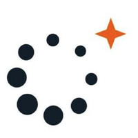 https://images.rankiteo.com/companyimages/cellebrite.jpeg