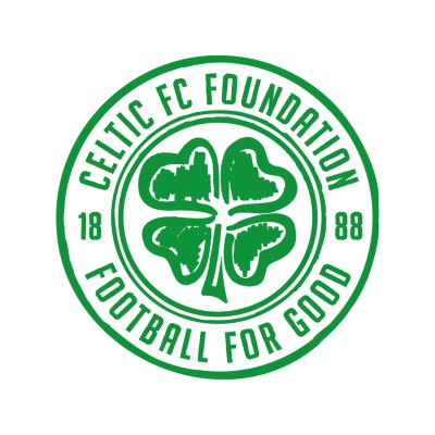 https://images.rankiteo.com/companyimages/celtic-fc-foundation.jpeg