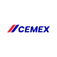 https://images.rankiteo.com/companyimages/cemex.jpeg