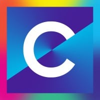 https://images.rankiteo.com/companyimages/cencoraglobal.jpeg