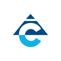 https://images.rankiteo.com/companyimages/cengiz-construction.jpeg