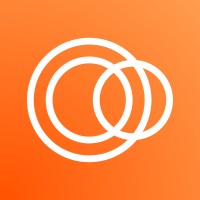 https://images.rankiteo.com/companyimages/censysio.jpeg