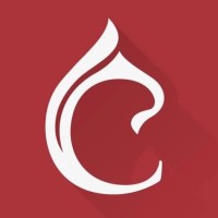 https://images.rankiteo.com/companyimages/centara-hotels-&-resorts.jpeg