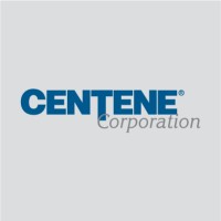 https://images.rankiteo.com/companyimages/centene-corporation.jpeg