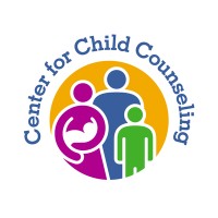https://images.rankiteo.com/companyimages/center-for-child-counseling-inc-.jpeg