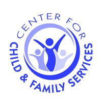 https://images.rankiteo.com/companyimages/center-for-child-family-services.jpeg