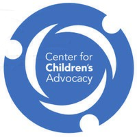 https://images.rankiteo.com/companyimages/center-for-children's-advocacy.jpeg