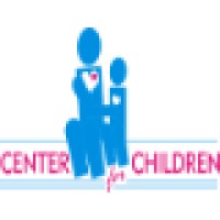 https://images.rankiteo.com/companyimages/center-for-children.jpeg