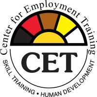 https://images.rankiteo.com/companyimages/center-for-employment-training.jpeg