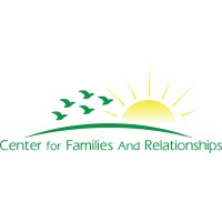 https://images.rankiteo.com/companyimages/center-for-families-and-relationships-cfar.jpeg