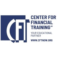 https://images.rankiteo.com/companyimages/center-for-financial-training-atlantic-&-central-states.jpeg
