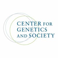 https://images.rankiteo.com/companyimages/center-for-genetics-and-society.jpeg