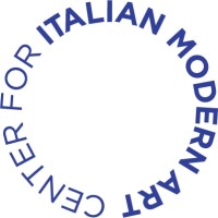 https://images.rankiteo.com/companyimages/center-for-italian-modern-art.jpeg