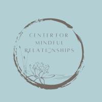 https://images.rankiteo.com/companyimages/center-for-mindful-relationships.jpeg
