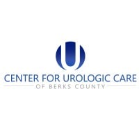 https://images.rankiteo.com/companyimages/center-for-urologic-care-of-berks.jpeg